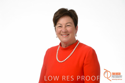 September 2018 / Andrea_SLATTERY_0015_180924