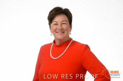 September 2018 / Andrea_SLATTERY_0017_180924