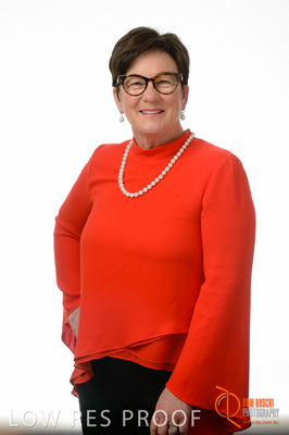 September 2018 / Andrea_SLATTERY_0023_180924