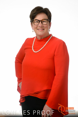 September 2018 / Andrea_SLATTERY_0024_180924