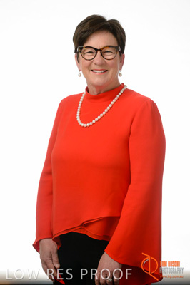 September 2018 / Andrea_SLATTERY_0025_180924