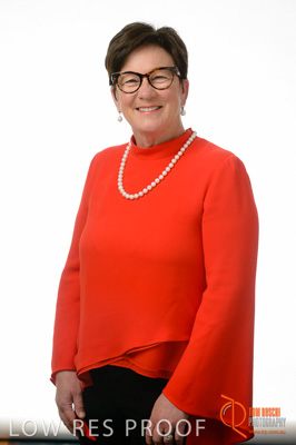 September 2018 / Andrea_SLATTERY_0027_180924