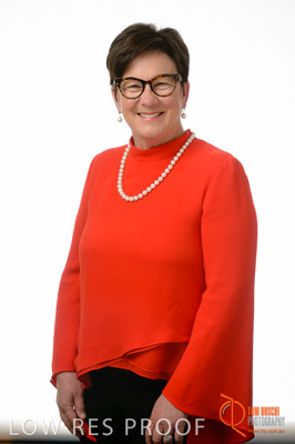 September 2018 / Andrea_SLATTERY_0029_180924