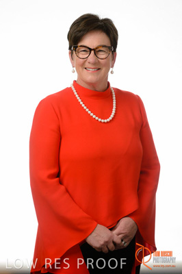 September 2018 / Andrea_SLATTERY_0031_180924