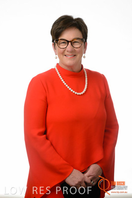 September 2018 / Andrea_SLATTERY_0033_180924