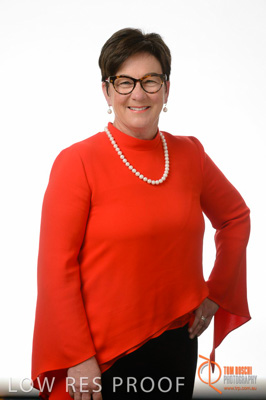 September 2018 / Andrea_SLATTERY_0036_180924