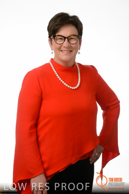 September 2018 / Andrea_SLATTERY_0037_180924