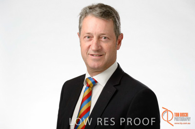 September 2018 / Andrew_SINCLAIR_0001_180924