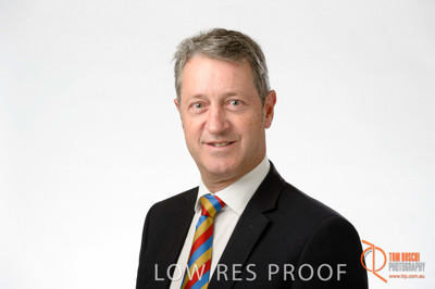 September 2018 / Andrew_SINCLAIR_0003_180924