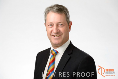 September 2018 / Andrew_SINCLAIR_0004_180924