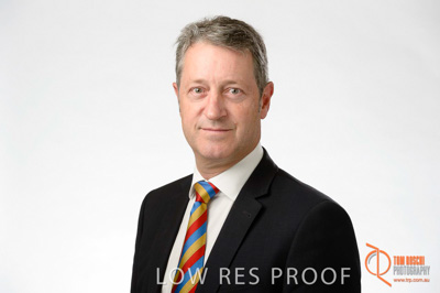 September 2018 / Andrew_SINCLAIR_0008_180924