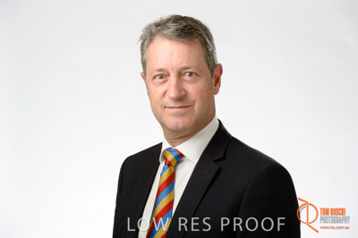 September 2018 / Andrew_SINCLAIR_0009_180924