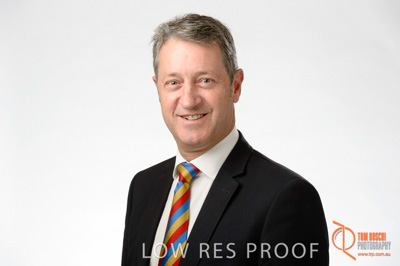 September 2018 / Andrew_SINCLAIR_0010_180924