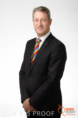 September 2018 / Andrew_SINCLAIR_0016_180924