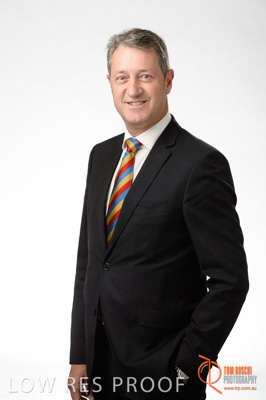 September 2018 / Andrew_SINCLAIR_0019_180924