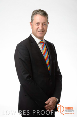 September 2018 / Andrew_SINCLAIR_0021_180924