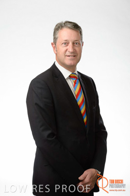 September 2018 / Andrew_SINCLAIR_0022_180924