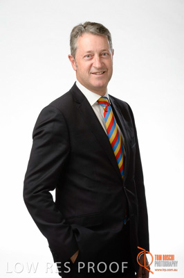 September 2018 / Andrew_SINCLAIR_0025_180924