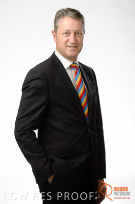 September 2018 / Andrew_SINCLAIR_0026_180924