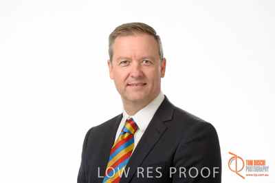 September 2018 / Andrew_SWEET_0008_180924