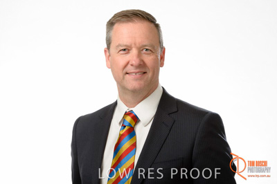 September 2018 / Andrew_SWEET_0010_180924