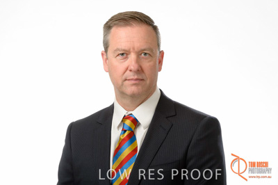 September 2018 / Andrew_SWEET_0013_180924