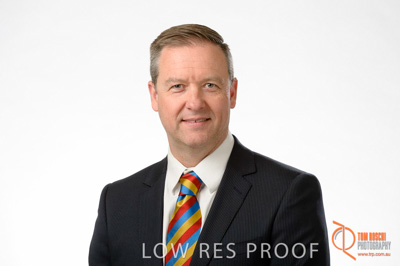 September 2018 / Andrew_SWEET_0014_180924