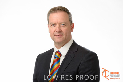 September 2018 / Andrew_SWEET_0016_180924