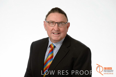 September 2018 / Bob_SNEWIN_0003_180924