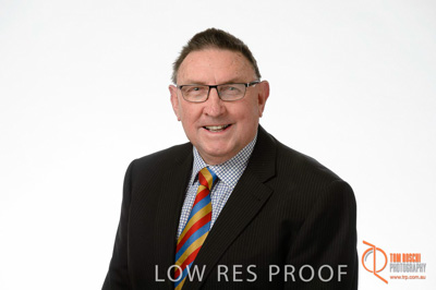 September 2018 / Bob_SNEWIN_0005_180924