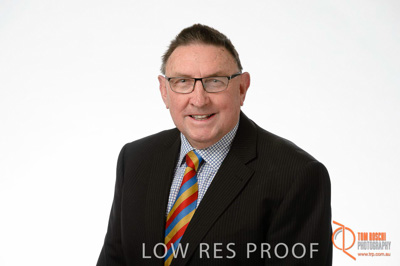 September 2018 / Bob_SNEWIN_0008_180924