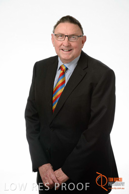 September 2018 / Bob_SNEWIN_0013_180924