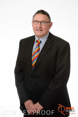 September 2018 / Bob_SNEWIN_0015_180924