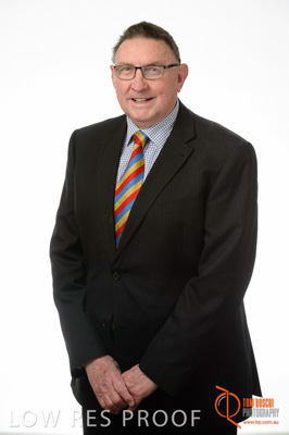 September 2018 / Bob_SNEWIN_0017_180924