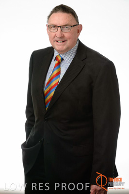 September 2018 / Bob_SNEWIN_0021_180924