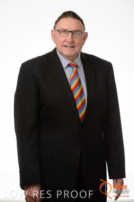 September 2018 / Bob_SNEWIN_0026_180924