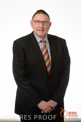 September 2018 / Bob_SNEWIN_0028_180924