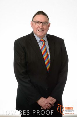 September 2018 / Bob_SNEWIN_0030_180924