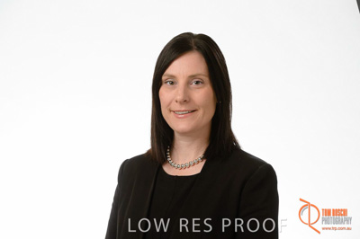 September 2018 / Caroline_RHODES_0005_180924