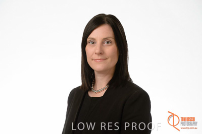 September 2018 / Caroline_RHODES_0009_180924