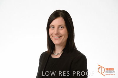 September 2018 / Caroline_RHODES_0011_180924