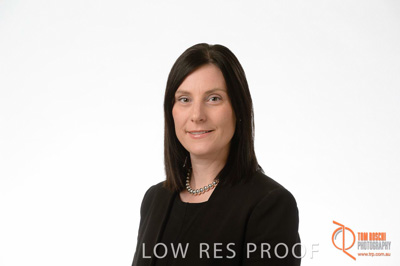 September 2018 / Caroline_RHODES_0014_180924