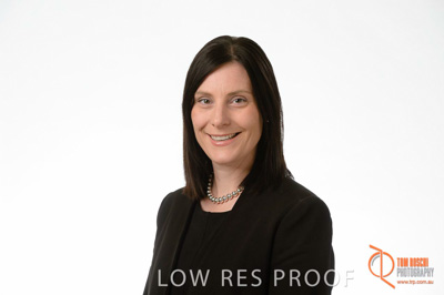 September 2018 / Caroline_RHODES_0015_180924