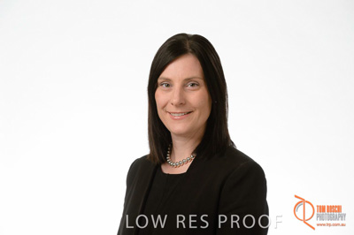 September 2018 / Caroline_RHODES_0016_180924