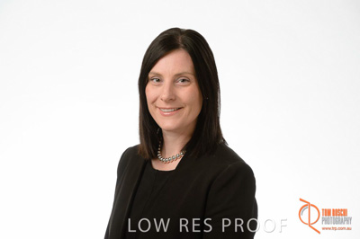 September 2018 / Caroline_RHODES_0021_180924