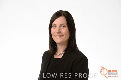 September 2018 / Caroline_RHODES_0022_180924