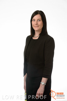 September 2018 / Caroline_RHODES_0025_180924