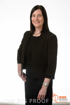 September 2018 / Caroline_RHODES_0030_180924