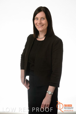 September 2018 / Caroline_RHODES_0031_180924