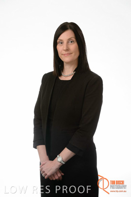 September 2018 / Caroline_RHODES_0033_180924